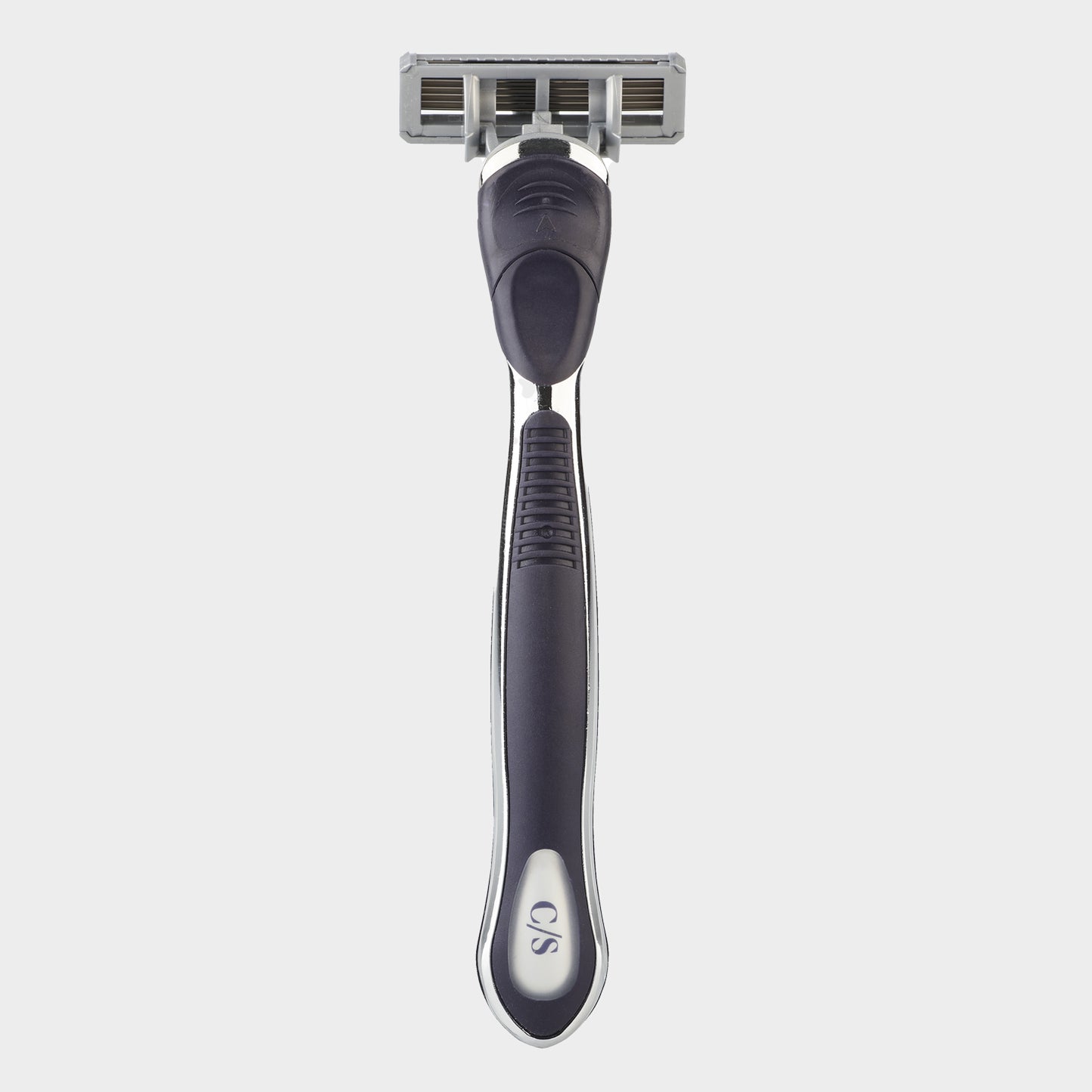 C/S-5 Sensitive Shave Set