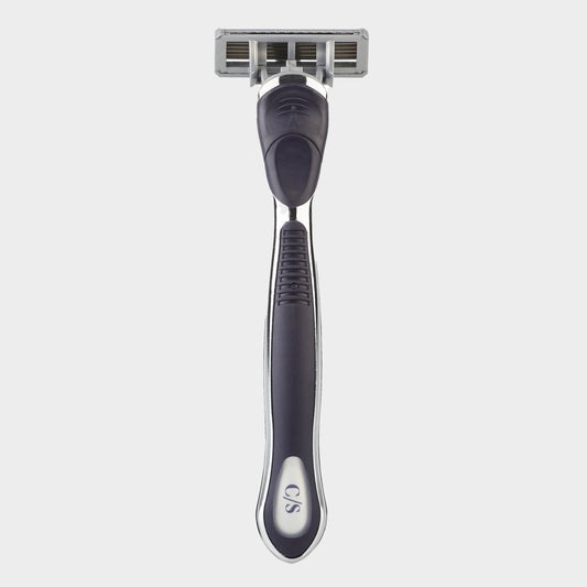 Razor Handle