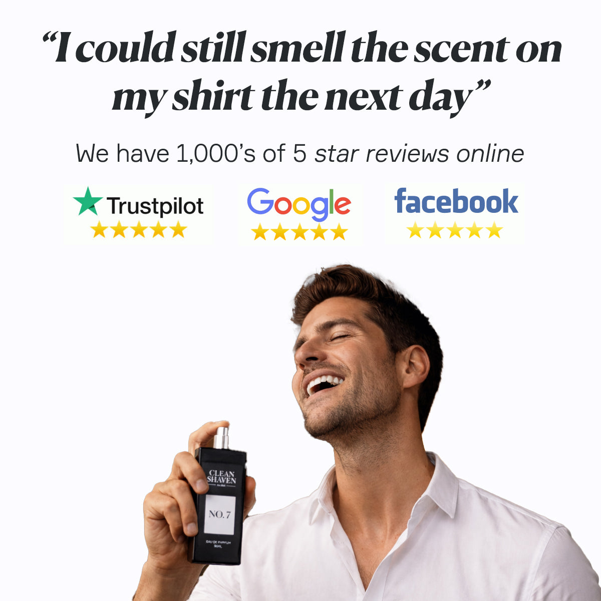 01 - Sauvage inspired 50ml