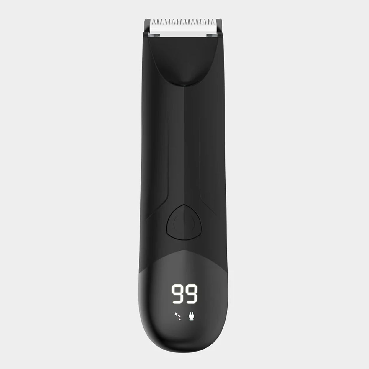 The Full Body Trimmer