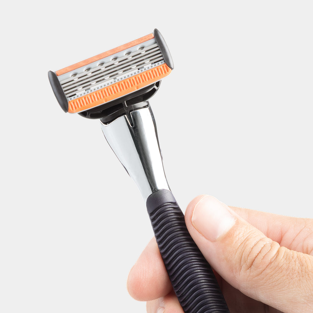 C/S 5 Blades (8 pack)