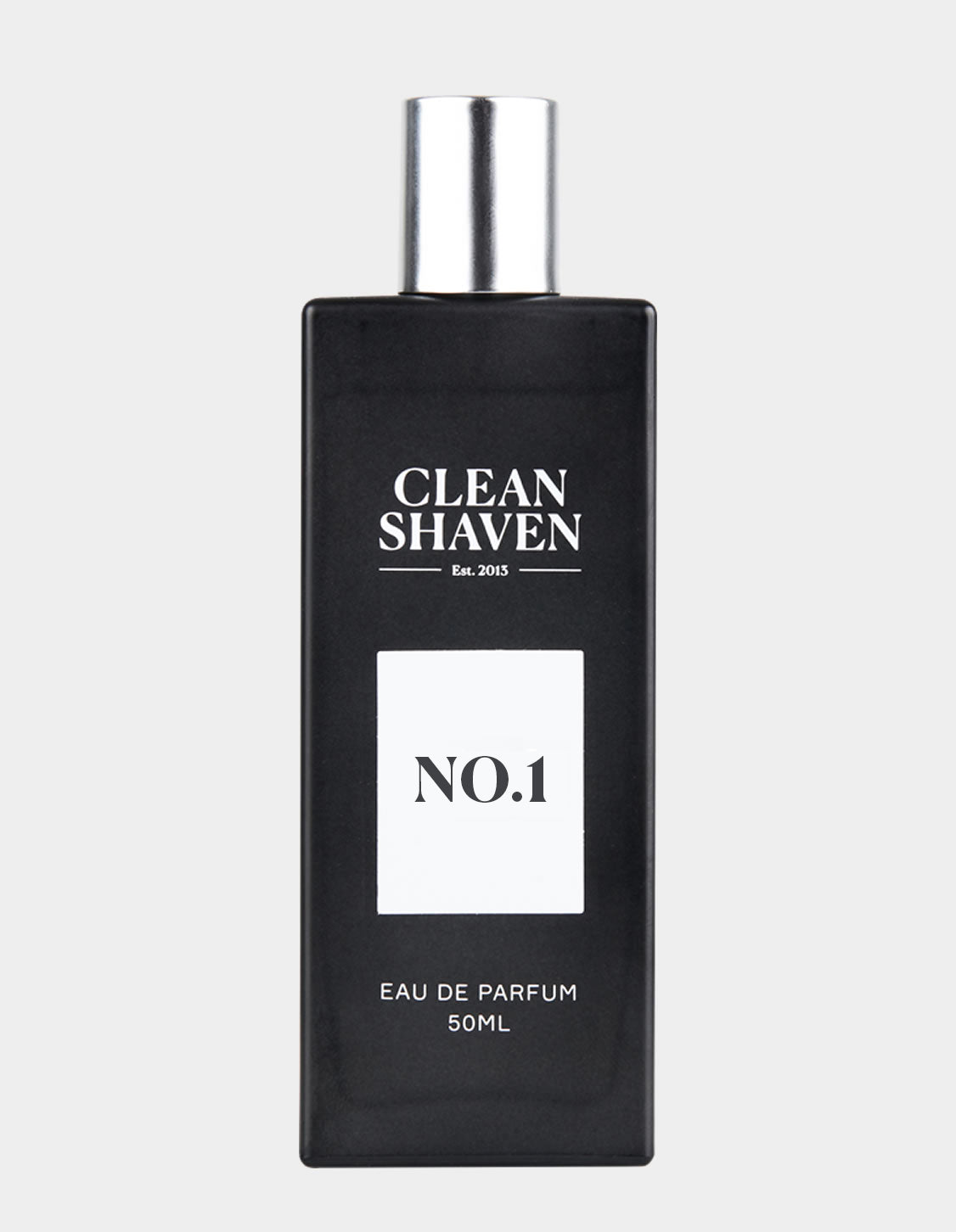 No.1 - Inspired by Sauvage 50ml