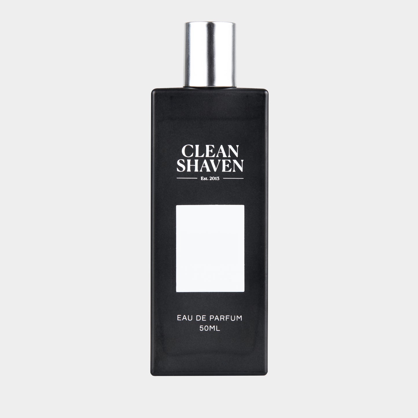 Mystery Fragrances 50ml