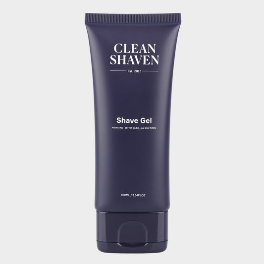 Shave Gel 100ml