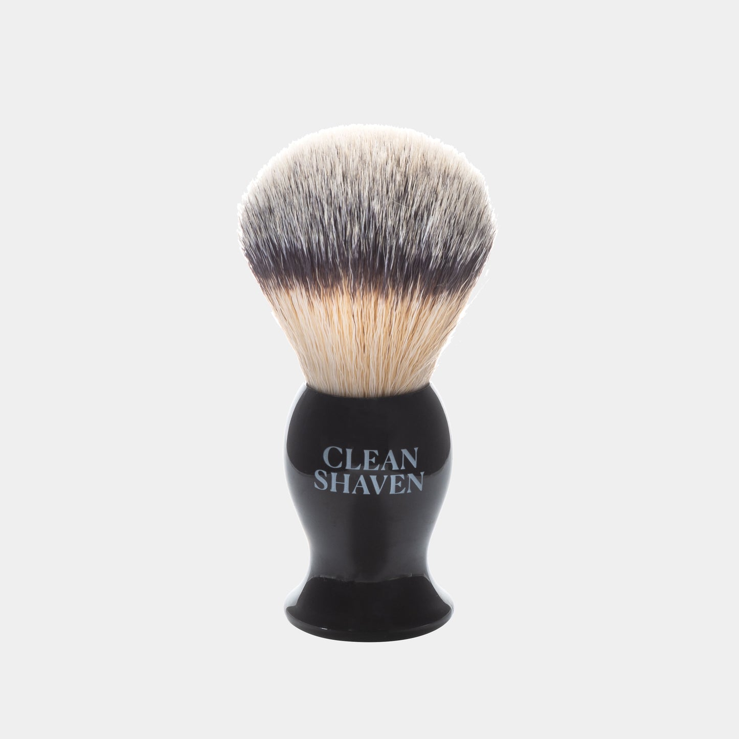 Shaving Brush