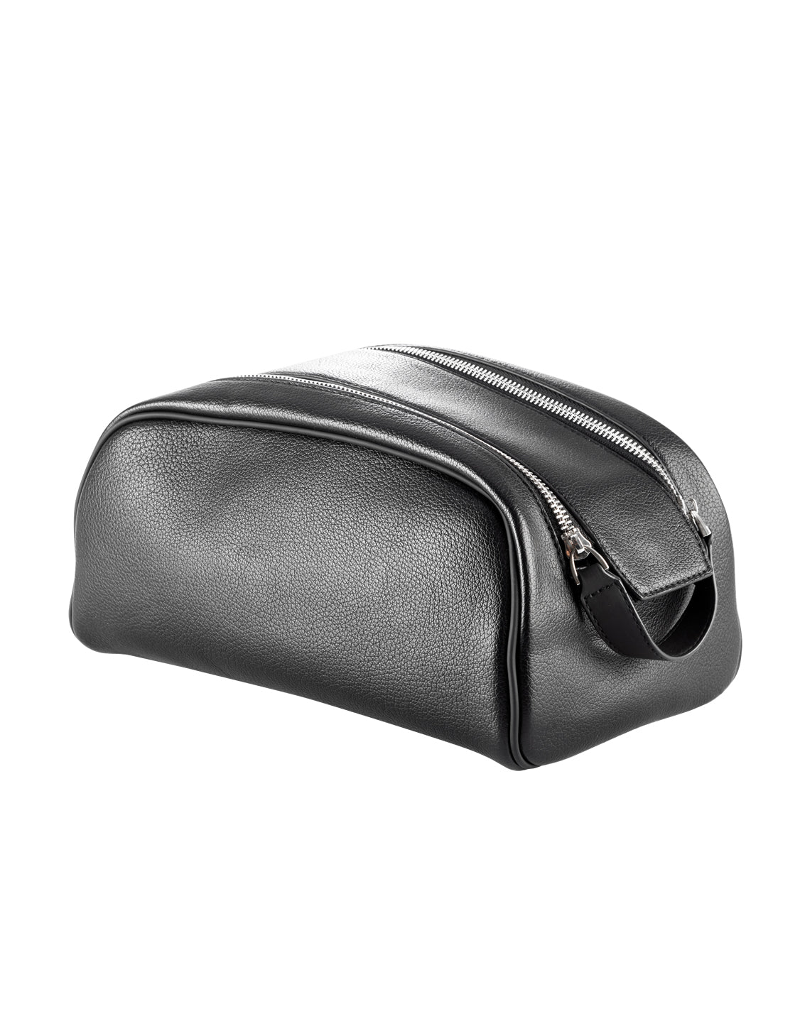 C/S Wash Bag