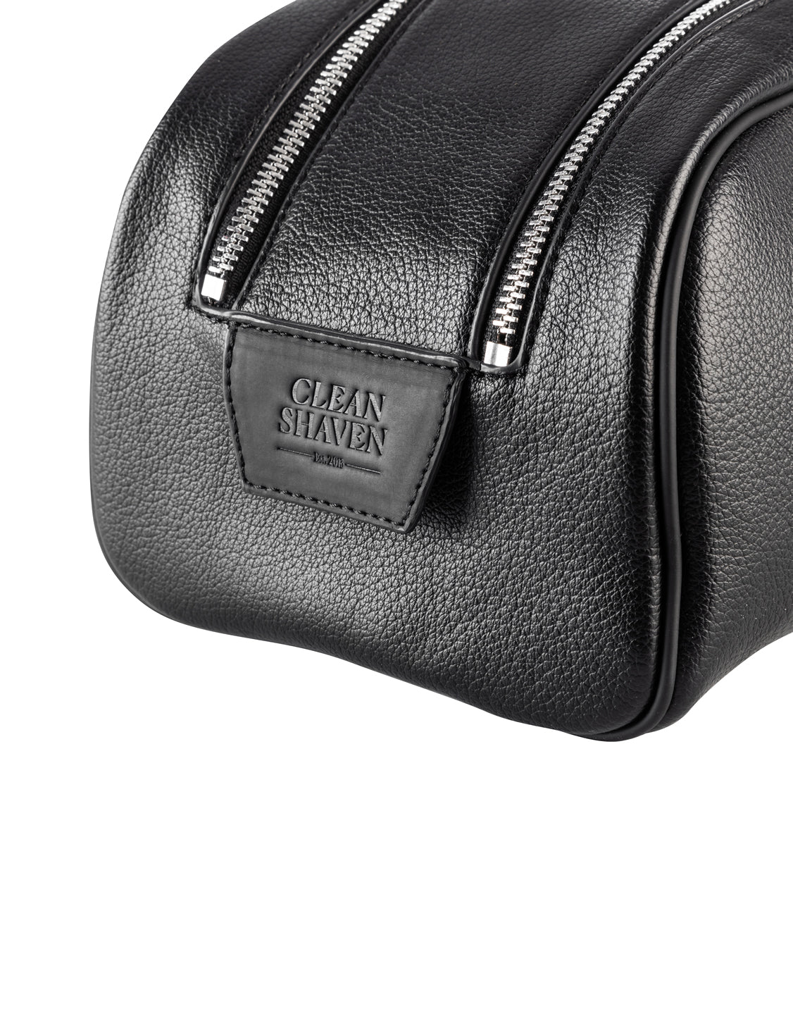 C/S Wash Bag