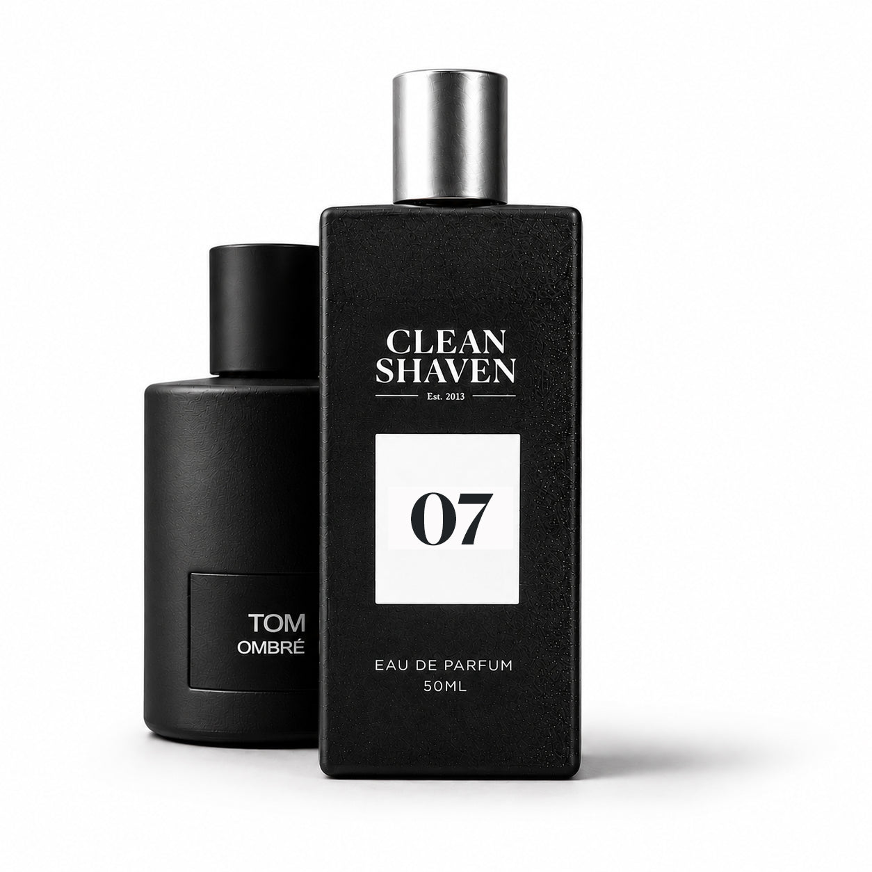 07 - Ombre Leather inspired (Unisex) 50ml