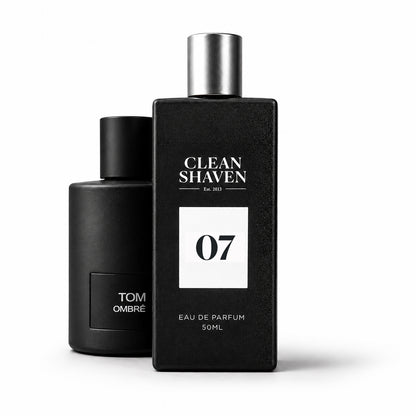 07 - Ombre Leather inspired (Unisex) 50ml