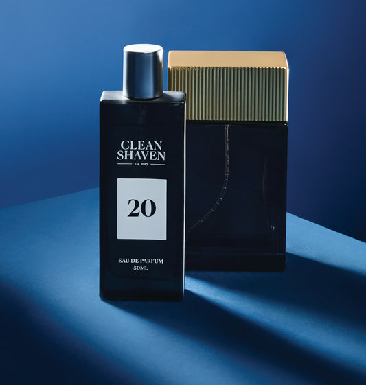 20 - Noir Extreme (T.Ford) inspired