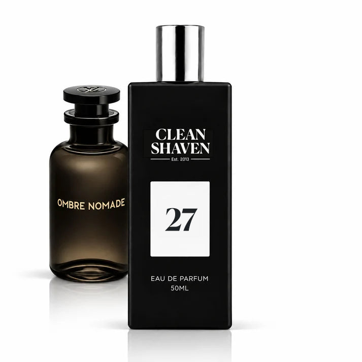 27 - Ombre Nomade Inspired 50ml