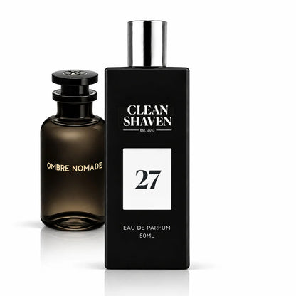 27 - Ombre Nomade Inspired 50ml