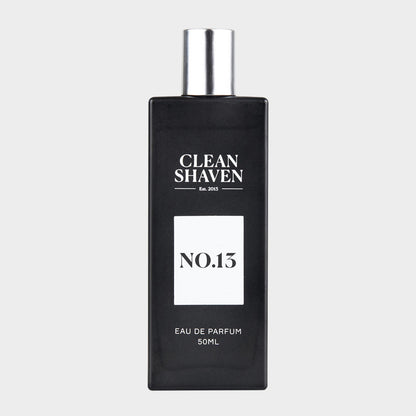 13 -  Inspired by Stronger With You -  50ml