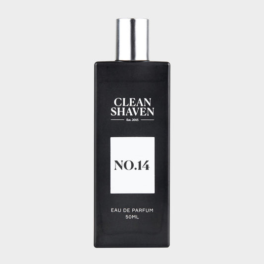 14 - Inspired by Green Irish Tweed - 50ml
