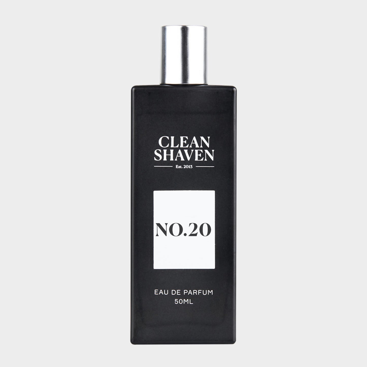 20 - Inspired by Noir Extreme