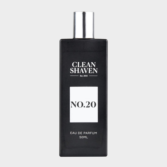 20 - Inspired by Noir Extreme