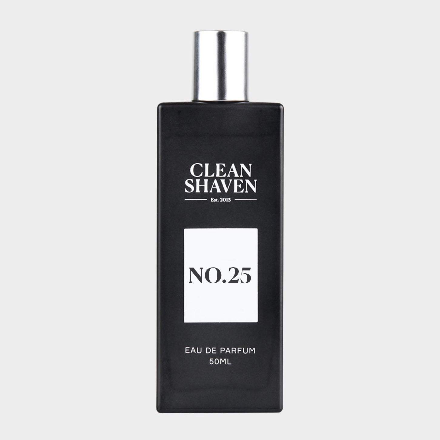 Clean Shaven Mens Razors - Clean Shaven