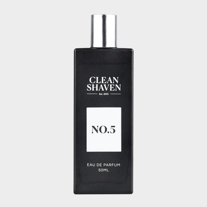 05 - Inspired by Black Orchid