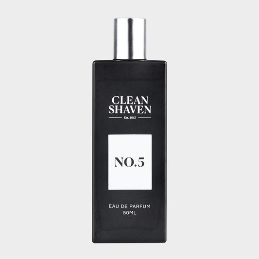 05 - Inspired by Black Orchid