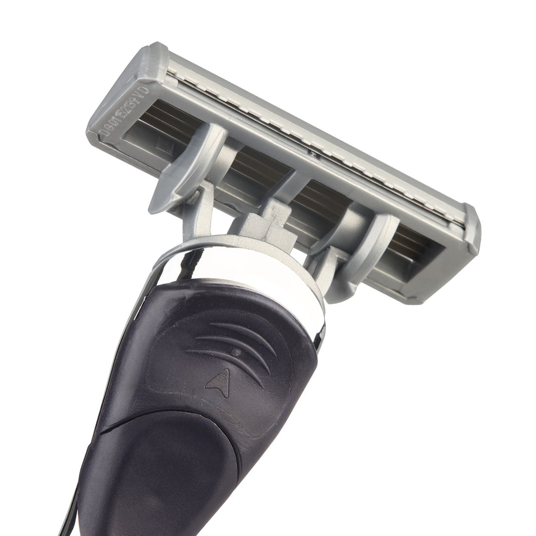 Gillette Alternative Razor - Cheap than Fusion Proglide Mach 3 Razor B ...