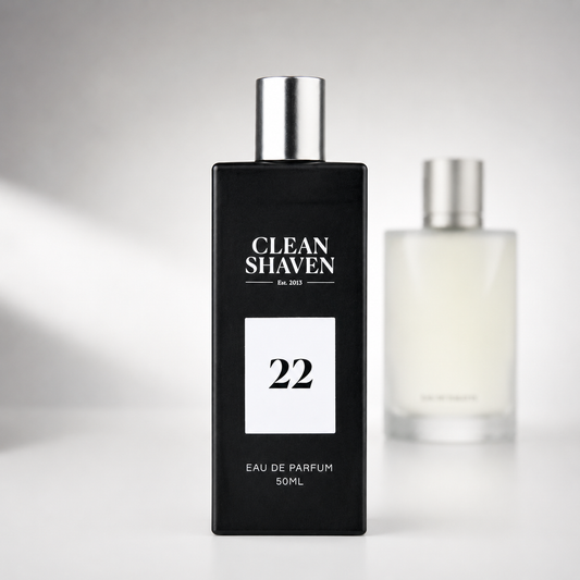 22 - Acqua Di Gio (Armani) inspired 50ml