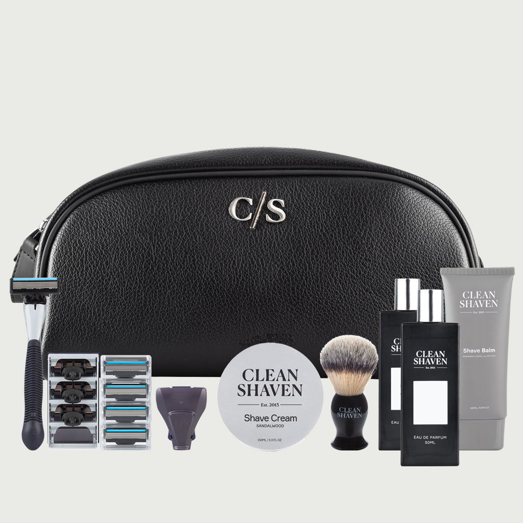 Bag Full Bundle