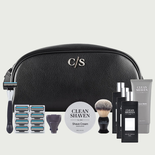Bag Full Bundle
