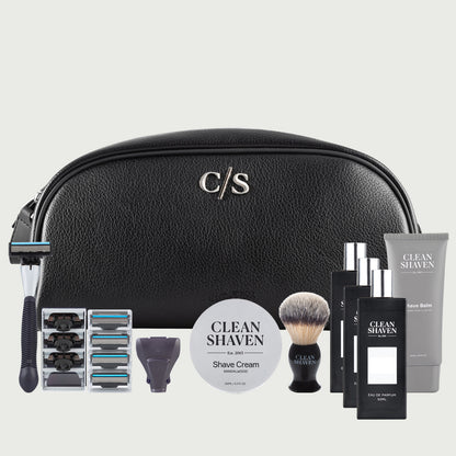 Bag Full Bundle