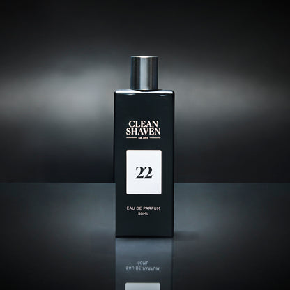 22 - Acqua Di Gio (Armani) inspired 50ml