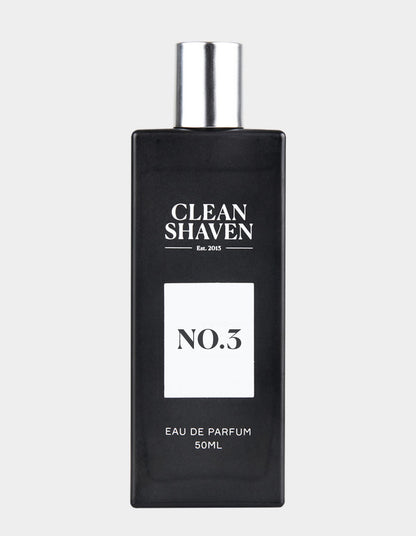 No.3 - Inspired by De Blue 50ml