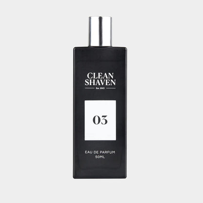 03 - Inspired by De Blue - 50ml