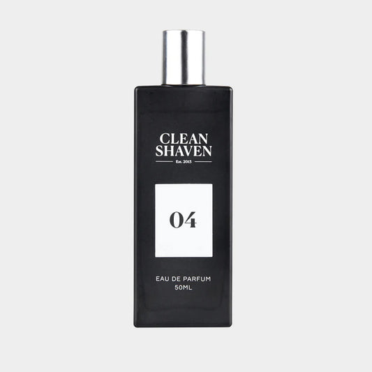 04 - Inspired by Aventus - 50ml