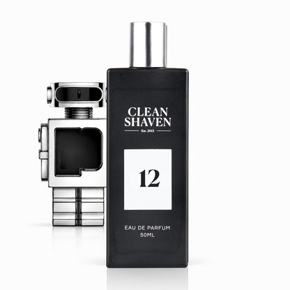 12 - Phantom (Paco Rab) inspired 50ml