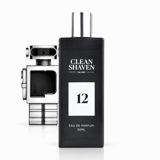12 - Phantom (Paco Rab) inspired 50ml
