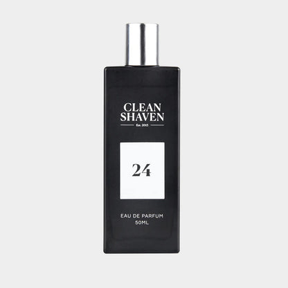 24 - Inspired by La Male - 50ml