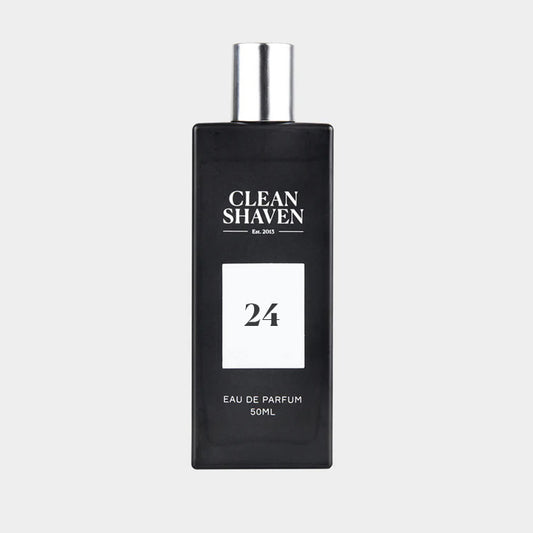 24 - Inspired by La Male - 50ml