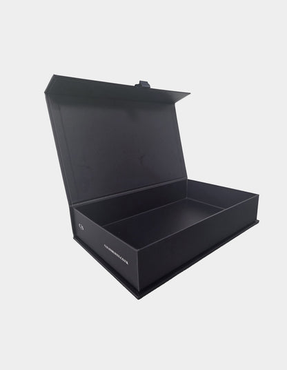 C/S Storage Box