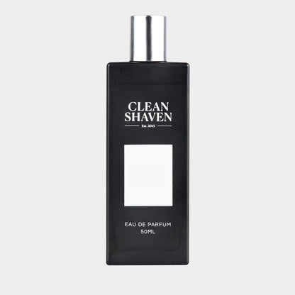 Razor Starter + Mystery Fragrance 50ml