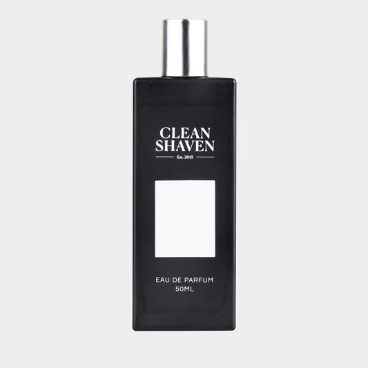 ? Fragrance 50ml