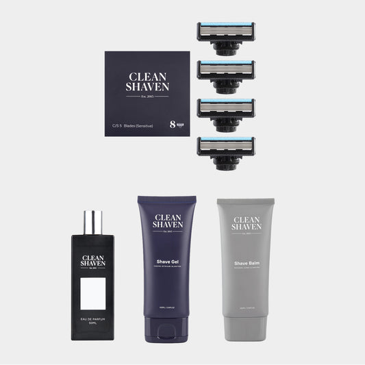 Payday Offer - CS5 Sensitive