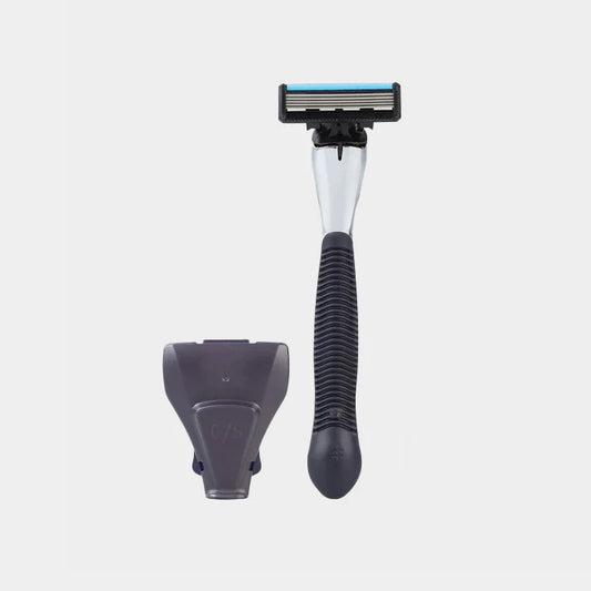 Razor Starter Kit