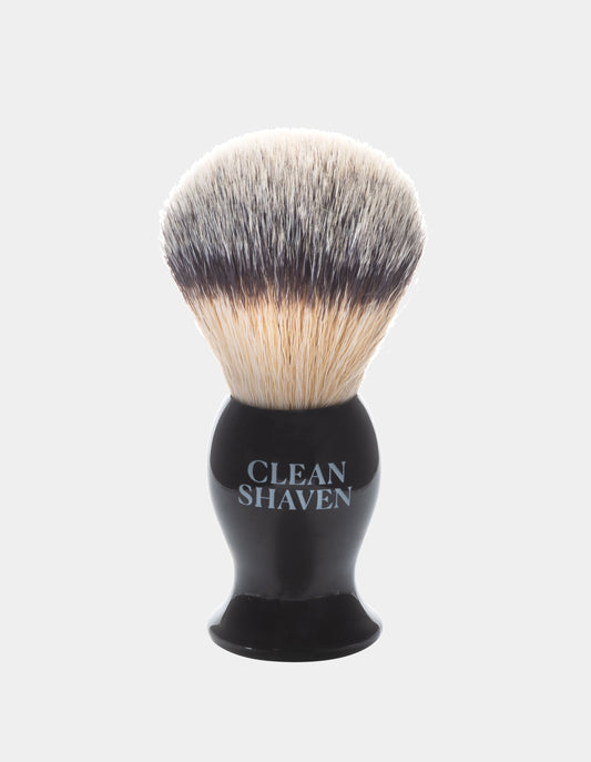 Shaving Brush