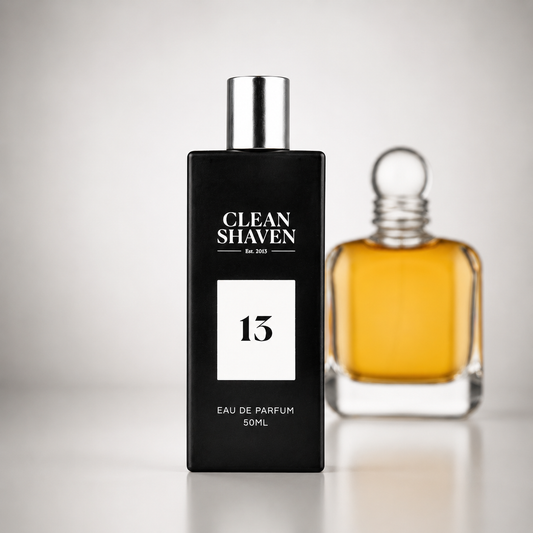 13 -  Stronger With You (Armani) inspired 50ml