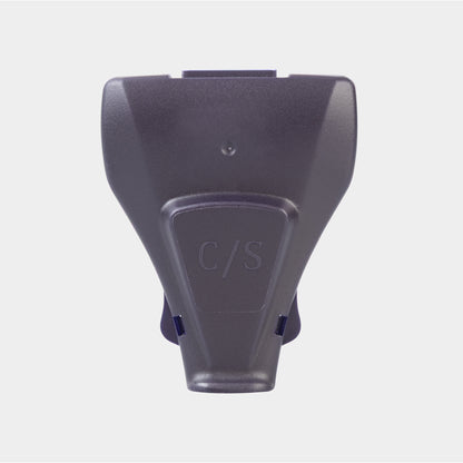 C/S-5 Sensitive Shave Set