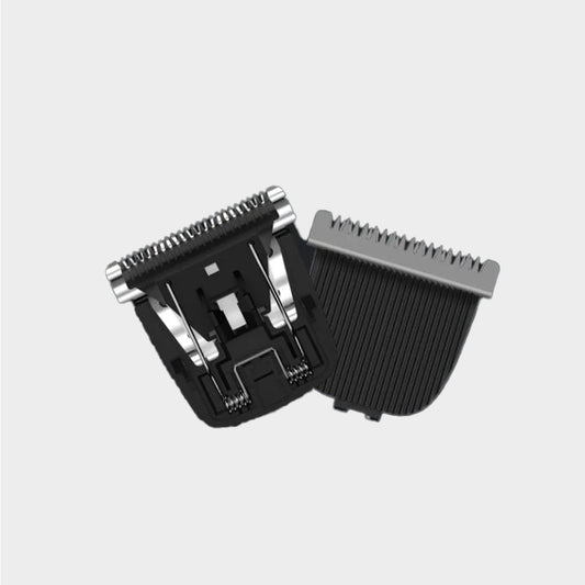 Replacement Ceramic Blade