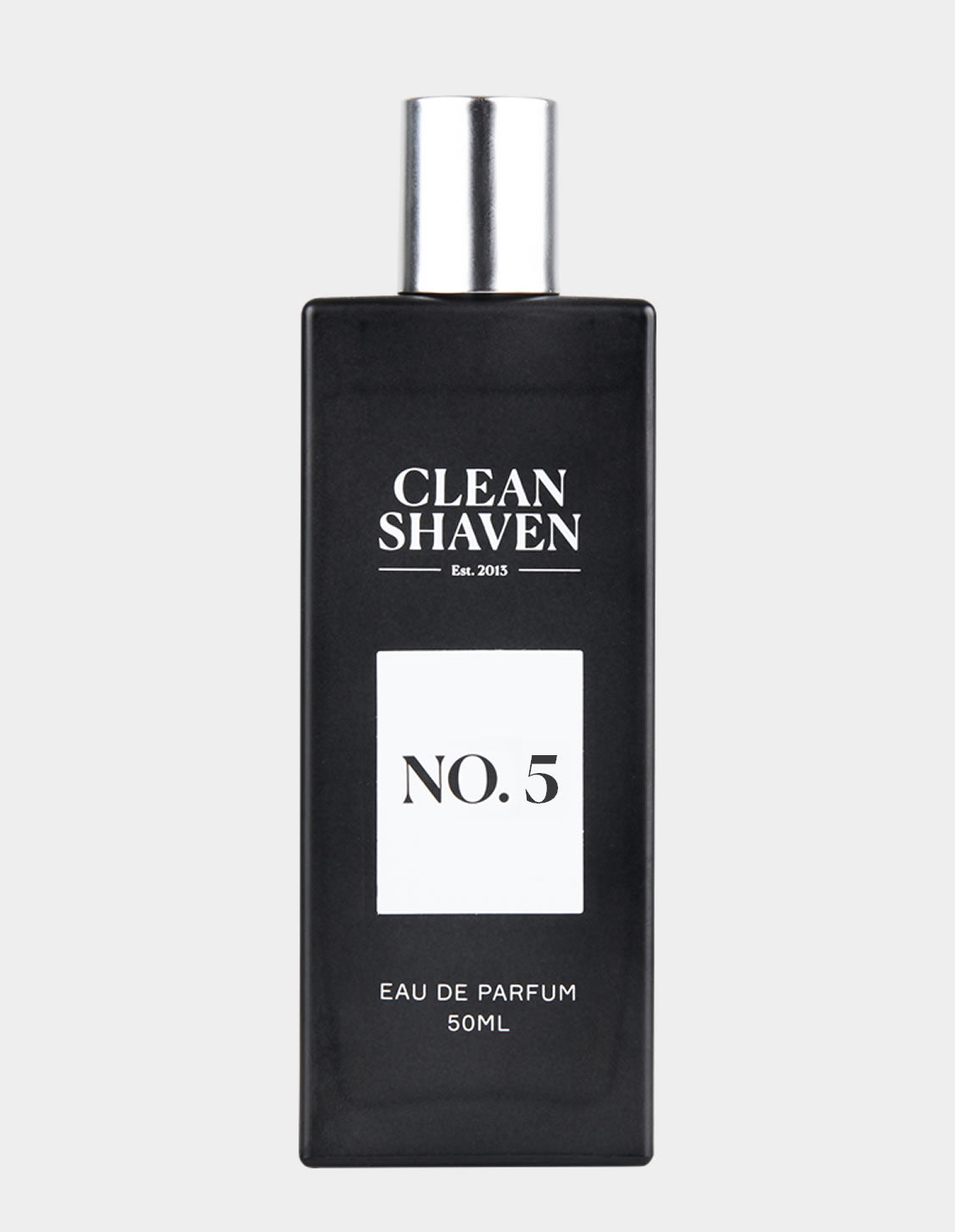 No.5 Inspired by TF Black Orchid 50ml