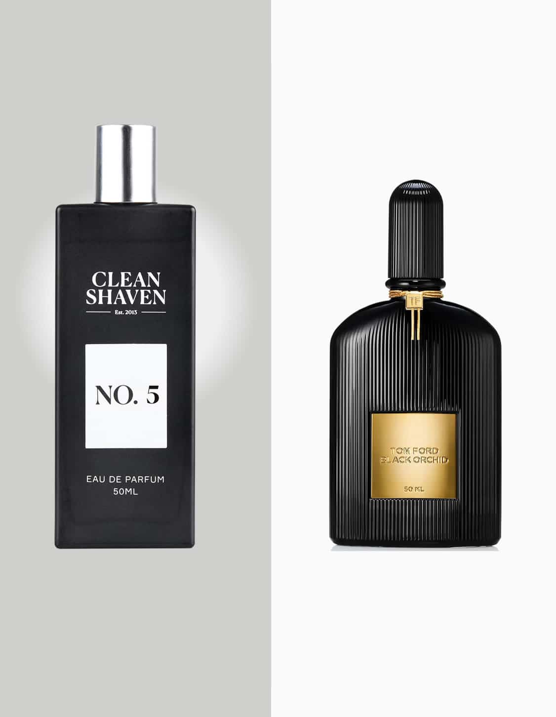 fragrance-no5